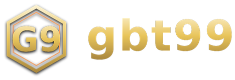 gbt99 logo