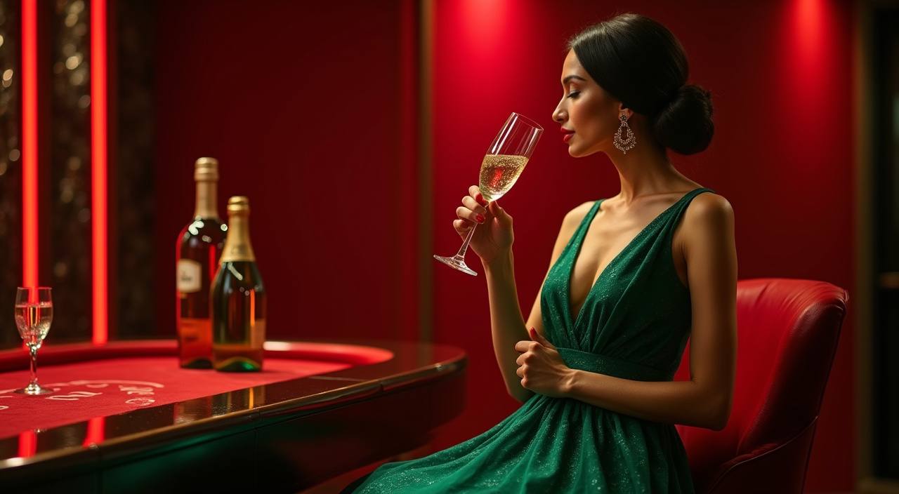 gbt99 Slots 40 Super Hot কীভাবে কাজ করে